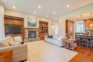 3114 NW 125th Cir, Vancouver, WA 98685 - Photo 11