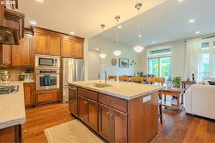 3114 NW 125th Cir, Vancouver, WA 98685 - Photo 19
