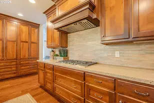 3114 NW 125th Cir, Vancouver, WA 98685 - Photo 23