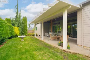 3114 NW 125th Cir, Vancouver, WA 98685 - Photo 47