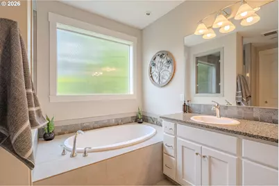 3114 NW 125th Cir, Vancouver, WA 98685 - Photo 31