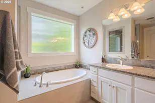 3114 NW 125th Cir, Vancouver, WA 98685 - Photo 31