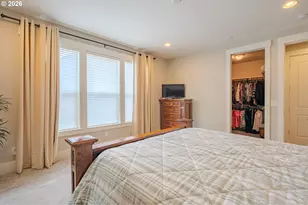 3114 NW 125th Cir, Vancouver, WA 98685 - Photo 27