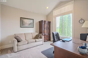 3114 NW 125th Cir, Vancouver, WA 98685 - Photo 3
