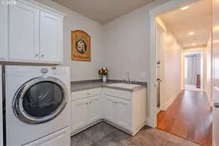 3114 NW 125th Cir, Vancouver, WA 98685 - Photo 39