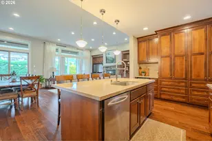 3114 NW 125th Cir, Vancouver, WA 98685 - Photo 21