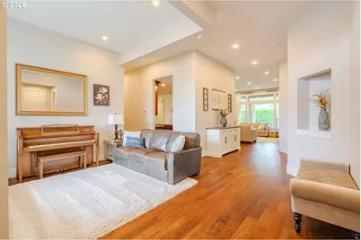 3114 NW 125th Cir, Vancouver, WA 98685 - Photo 5