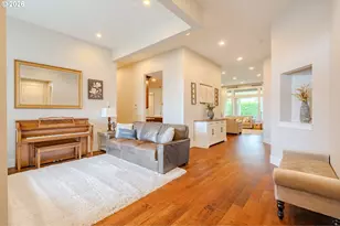 3114 NW 125th Cir, Vancouver, WA 98685 - Photo 5