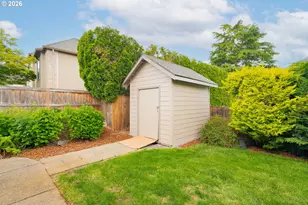 3114 NW 125th Cir, Vancouver, WA 98685 - Photo 45