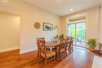 3114 NW 125th Cir, Vancouver, WA 98685 - Photo 15