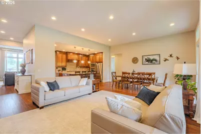 3114 NW 125th Cir, Vancouver, WA 98685 - Photo 13