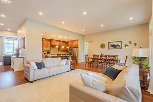 3114 NW 125th Cir, Vancouver, WA 98685 - Photo 13