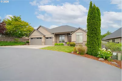 3114 NW 125th Cir, Vancouver, WA 98685 - Photo 1