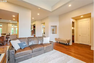 3114 NW 125th Cir, Vancouver, WA 98685 - Photo 7