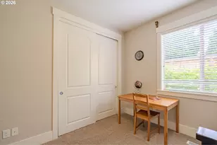 3114 NW 125th Cir, Vancouver, WA 98685 - Photo 37