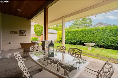 3114 NW 125th Cir, Vancouver, WA 98685 - Photo 43