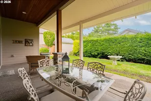 3114 NW 125th Cir, Vancouver, WA 98685 - Photo 43