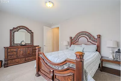3114 NW 125th Cir, Vancouver, WA 98685 - Photo 33