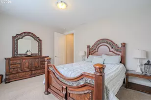 3114 NW 125th Cir, Vancouver, WA 98685 - Photo 33