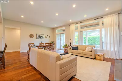 3114 NW 125th Cir, Vancouver, WA 98685 - Photo 9