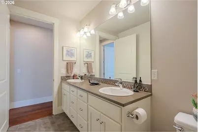 3114 NW 125th Cir, Vancouver, WA 98685 - Photo 35