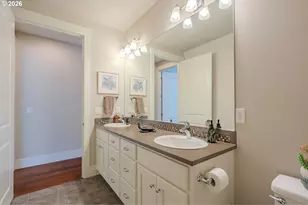 3114 NW 125th Cir, Vancouver, WA 98685 - Photo 35