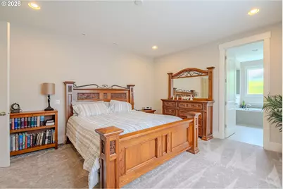 3114 NW 125th Cir, Vancouver, WA 98685 - Photo 25