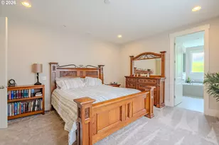 3114 NW 125th Cir, Vancouver, WA 98685 - Photo 25