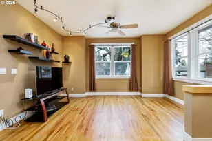 7535 SE Harrison St, Portland, OR 97215 - Photo 7