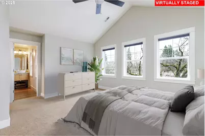 7535 SE Harrison St, Portland, OR 97215 - Photo 17