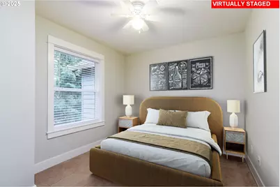 7535 SE Harrison St, Portland, OR 97215 - Photo 15