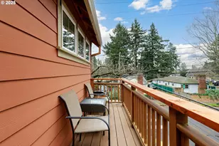 7535 SE Harrison St, Portland, OR 97215 - Photo 23