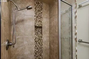 7535 SE Harrison St, Portland, OR 97215 - Photo 21