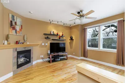 7535 SE Harrison St, Portland, OR 97215 - Photo 5