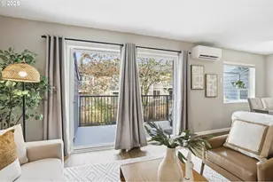 10955 SW Meadowbrook Dr, Portland, OR 97224 - Photo 7