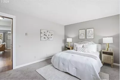 10955 SW Meadowbrook Dr #16, Portland, OR 97224 - Photo 17