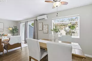 10955 SW Meadowbrook Dr, Portland, OR 97224 - Photo 11