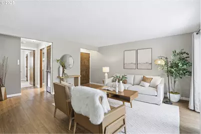 10955 SW Meadowbrook Dr #16, Portland, OR 97224 - Photo 5