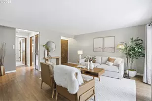 10955 SW Meadowbrook Dr, Portland, OR 97224 - Photo 5