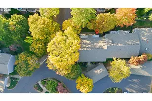 10955 SW Meadowbrook Dr, Portland, OR 97224 - Photo 19