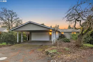 381 Marion Ln, Eugene, OR 97404 - Photo 39