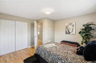 381 Marion Ln, Eugene, OR 97404 - Photo 19