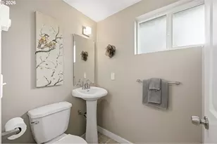 381 Marion Ln, Eugene, OR 97404 - Photo 21