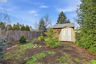 381 Marion Ln, Eugene, OR 97404 - Photo 31