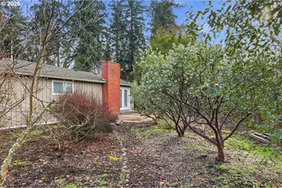 381 Marion Ln, Eugene, OR 97404 - Photo 33