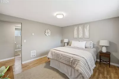 381 Marion Ln, Eugene, OR 97404 - Photo 13