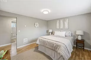 381 Marion Ln, Eugene, OR 97404 - Photo 13