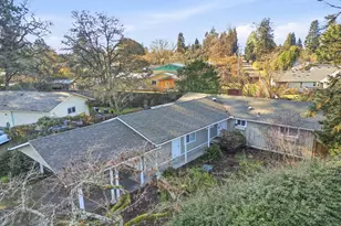 381 Marion Ln, Eugene, OR 97404 - Photo 1