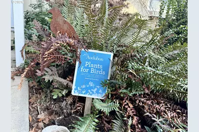 381 Marion Ln, Eugene, OR 97404 - Photo 37