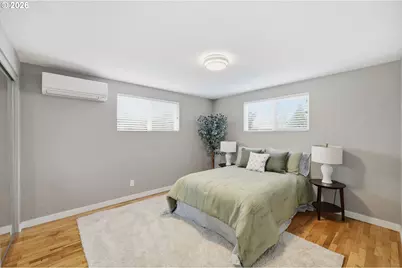 381 Marion Ln, Eugene, OR 97404 - Photo 17